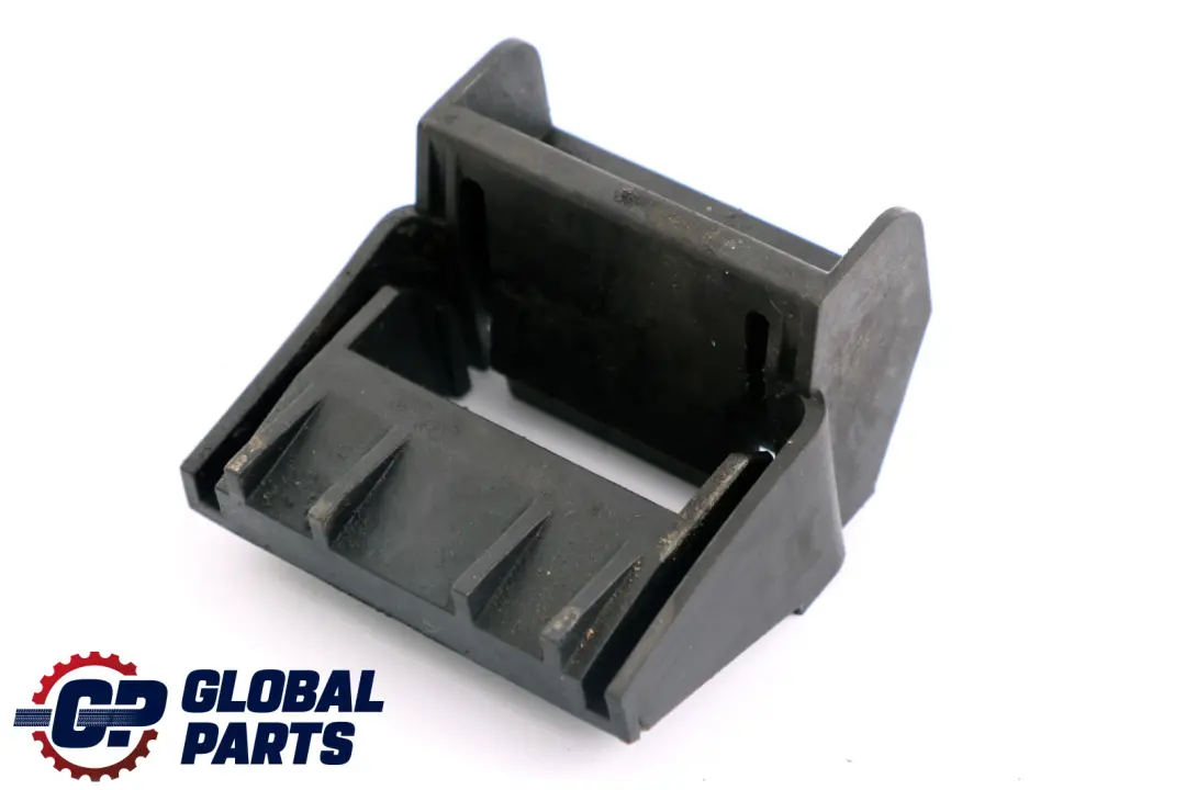 Halter Wasserkühler 1710 für BMW X5 E53 mit Teilenummer 1439116 BMW X5 E53 Halter Wasserkühler 1710 - SKU 1439116 - Teilenummer 1439116