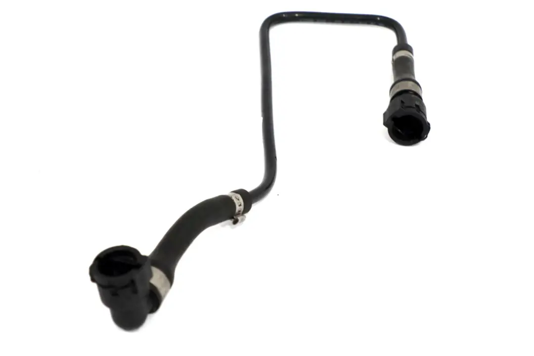 Wasserschlauch 1153 für BMW X5 er E53 mit Teilenummer 1439123 BMW X5 er E53 Wasserschlauch 1153 - SKU 1439123 - Teilenummer 1439123