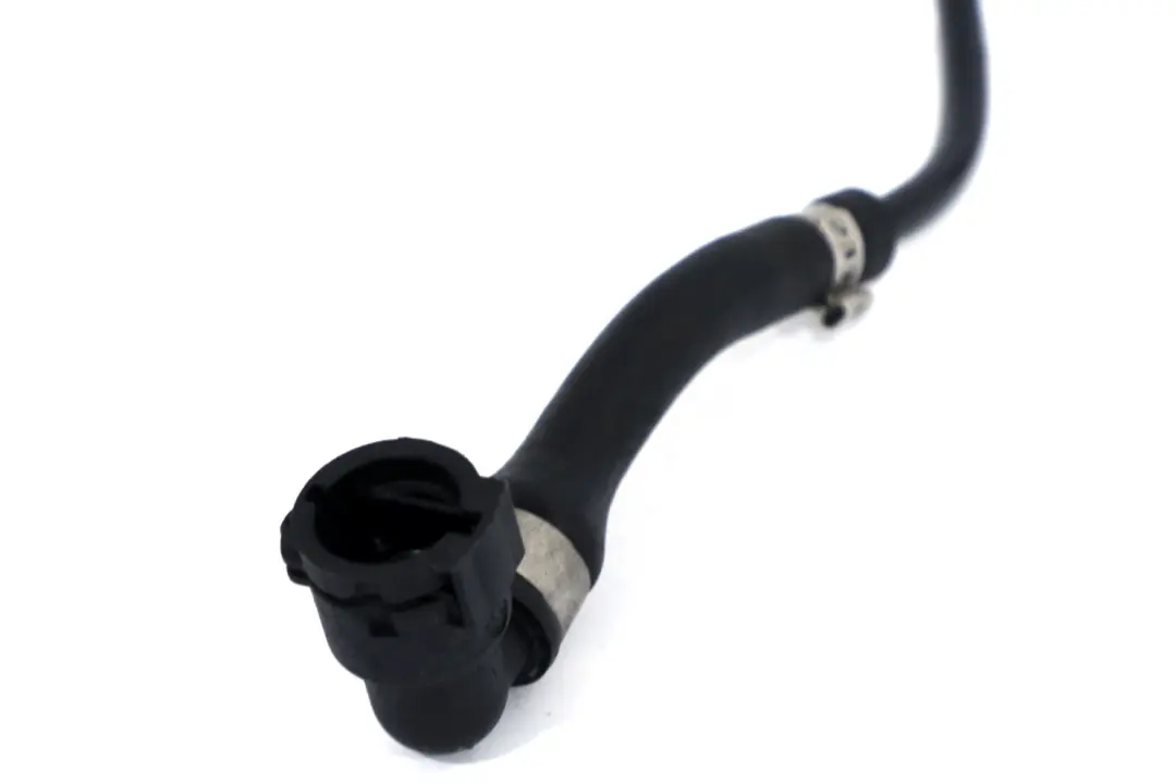 Wasserschlauch 1153 für BMW X5 er E53 mit Teilenummer 1439123 BMW X5 er E53 Wasserschlauch 1153 - SKU 1439123 - Teilenummer 1439123