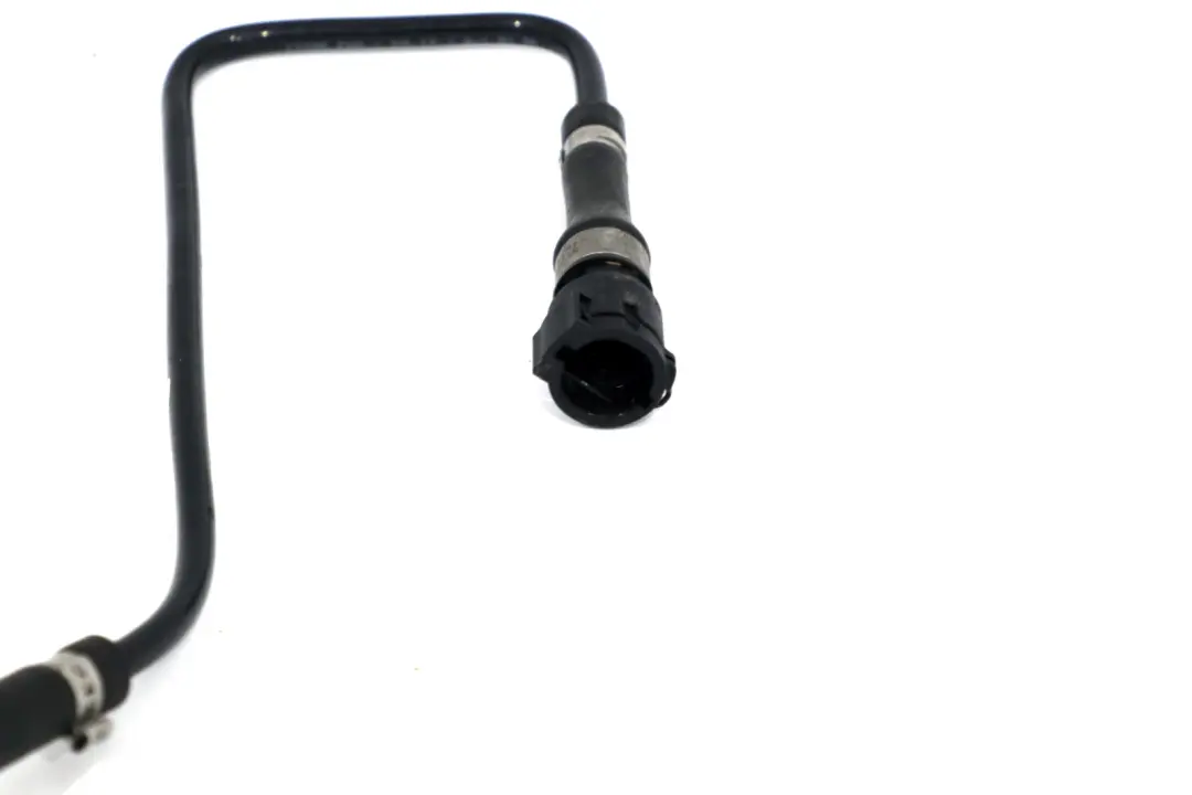 Wasserschlauch 1153 für BMW X5 er E53 mit Teilenummer 1439123 BMW X5 er E53 Wasserschlauch 1153 - SKU 1439123 - Teilenummer 1439123