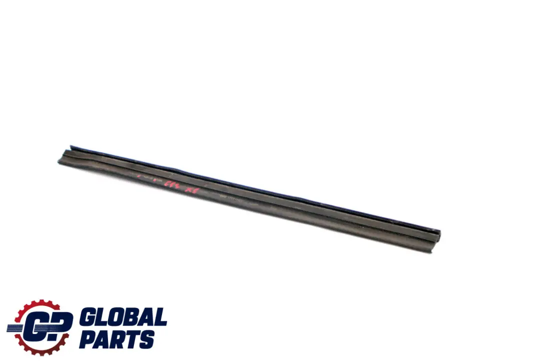 Radiador Sello Modulo Portador para BMW E53 con número de pieza 1439129 BMW E53 Radiador Sello Modulo Portador - SKU 1439129 - Número de pieza 1439129