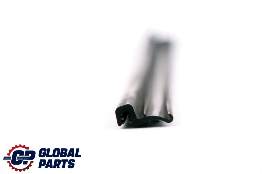 Radiador Sello Modulo Portador para BMW E53 con número de pieza 1439129 BMW E53 Radiador Sello Modulo Portador - SKU 1439129 - Número de pieza 1439129