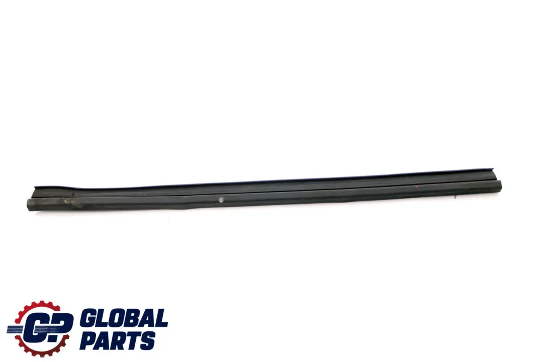 Radiador Sello Modulo Portador para BMW E53 con número de pieza 1439129 BMW E53 Radiador Sello Modulo Portador - SKU 1439129 - Número de pieza 1439129