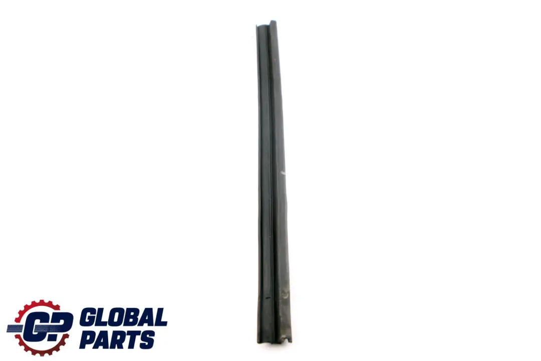 Radiateur Conditionnement Joint Module Support pour BMW X5 E53 à propos du numéro de pièce 1439129 BMW X5 E53 Radiateur Conditionnement Joint Module Support - SKU 1439129 - Numéro de pièce 1439129
