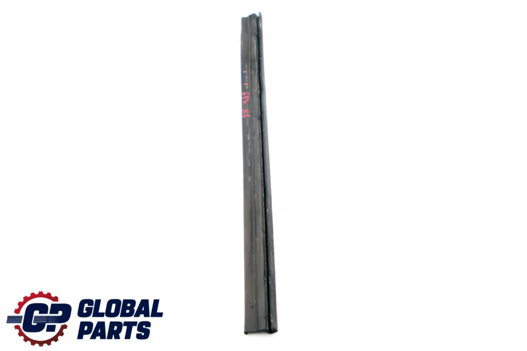 BMW X5 Series E53 Radiator Seal Module Carrier - SKU 1439129 - Part number 1439129