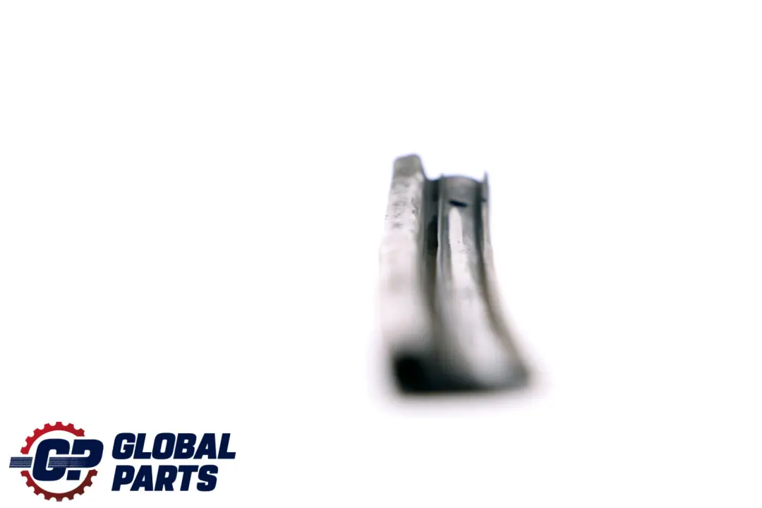 Kühler Abdichtung Dichtung Modulträger Halterung für BMW X5 er E53 mit Teilenummer 1439129 BMW X5 er E53 Kühler Abdichtung Dichtung Modulträger Halterung - SKU 1439129 - Teilenummer 1439129