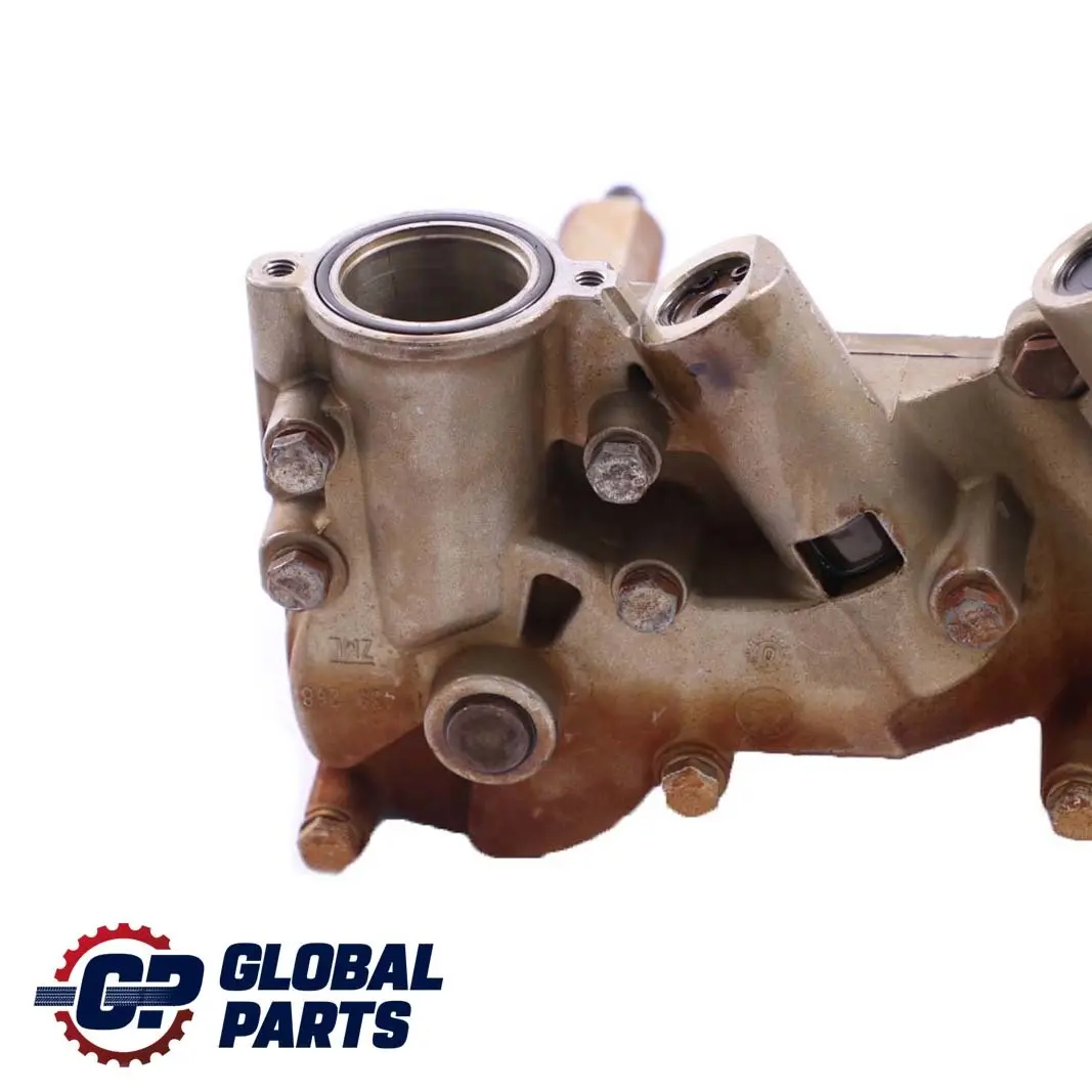 4.4i 4.6is M62 Benzin Ölpumpe Motor Ölversorgung 1439268 für BMW X5 er E53 mit Teilenummer 1439260 BMW X5 er E53 4.4i 4.6is M62 Benzin Ölpumpe Motor Ölversorgung 1439268 - SKU 1439260 - Teilenummer 1439260