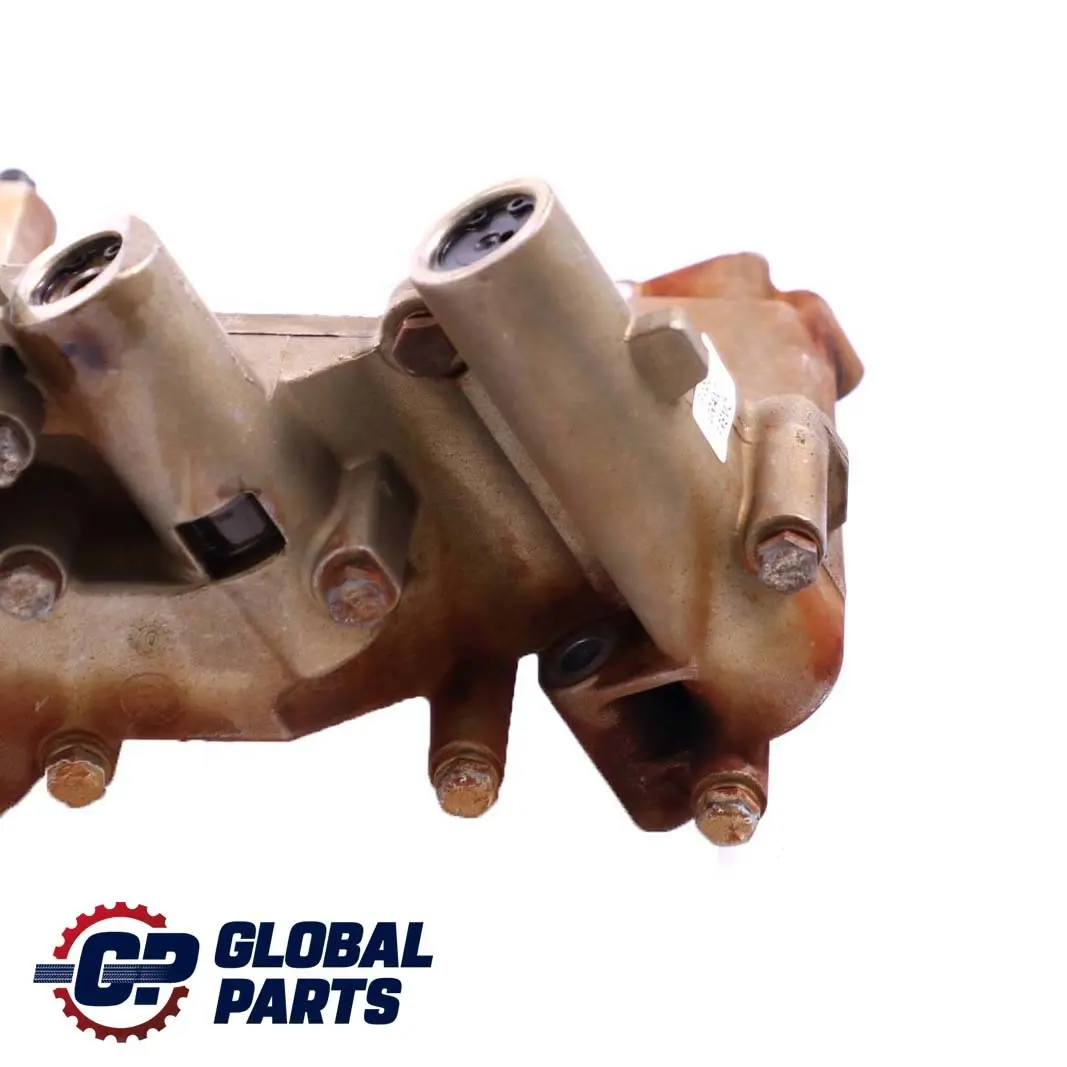 4.4i 4.6is M62 Benzin Ölpumpe Motor Ölversorgung 1439268 für BMW X5 er E53 mit Teilenummer 1439260 BMW X5 er E53 4.4i 4.6is M62 Benzin Ölpumpe Motor Ölversorgung 1439268 - SKU 1439260 - Teilenummer 1439260