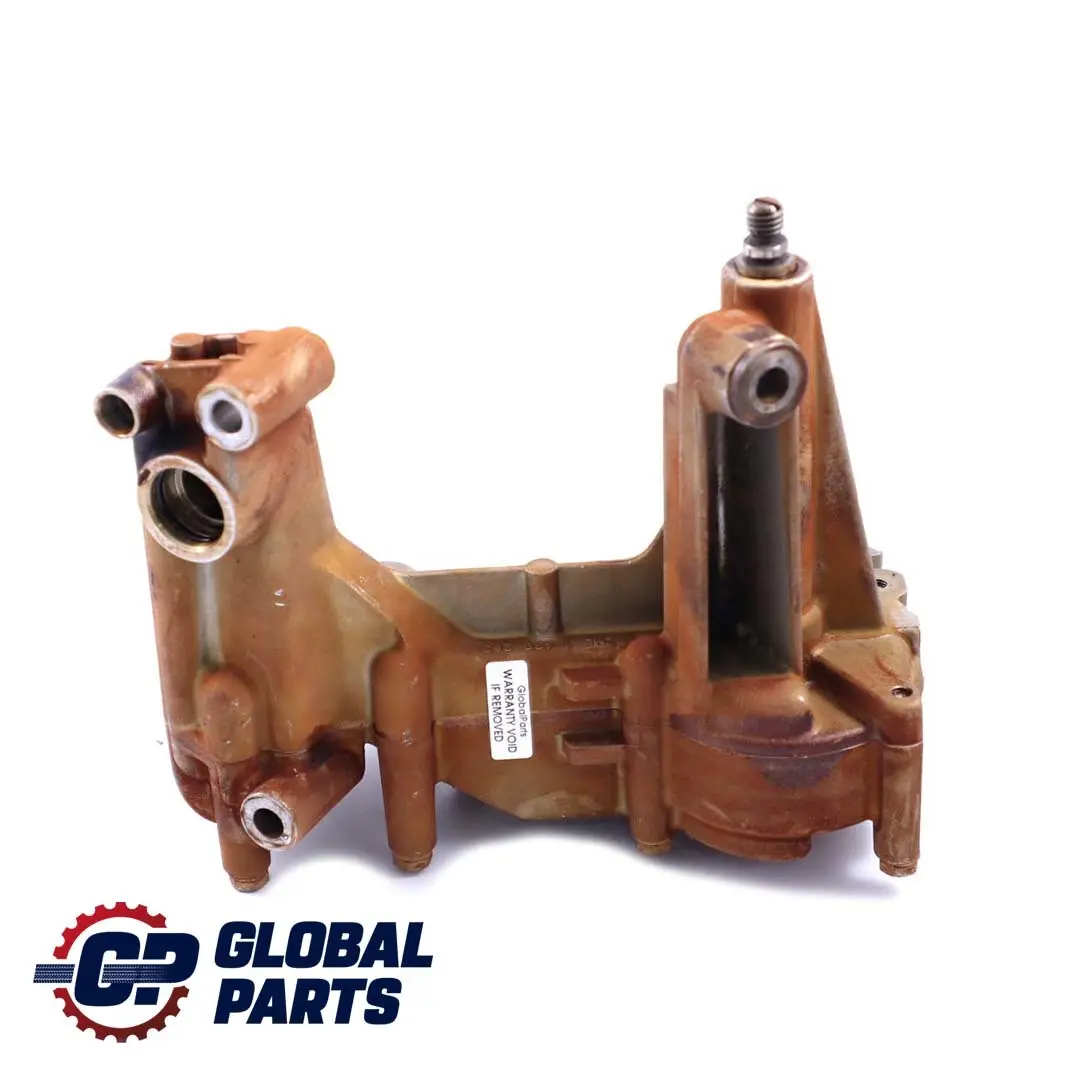 BMW E53 X5 M62 4.4i 4.6is Pompa oleju benzyna - SKU 1439260 - Numer Części 1439260