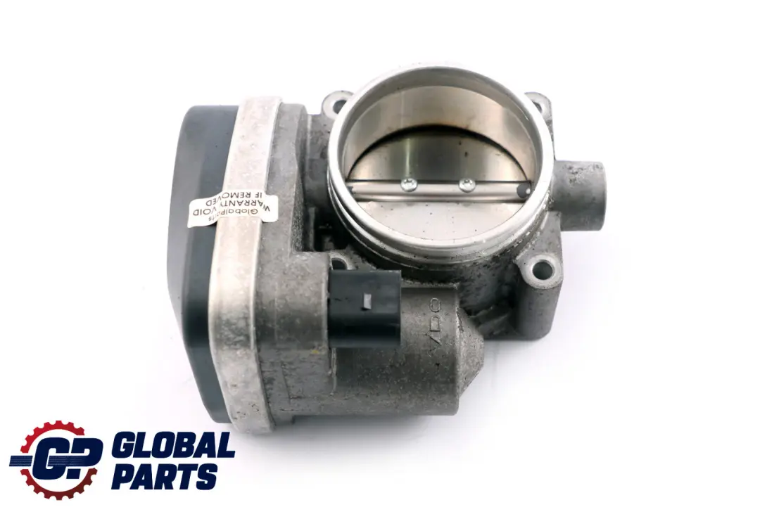 Carter de volet de depart pour BMW 1 3 7 X3 Z4 Serie E65 E66 E83 E87 E90 E91 à propos du numéro de pièce 1439580 BMW 1 3 7 X3 Z4 Serie E65 E66 E83 E87 E90 E91 Carter de volet de depart - SKU 1439580 - Numéro de pièce 1439580