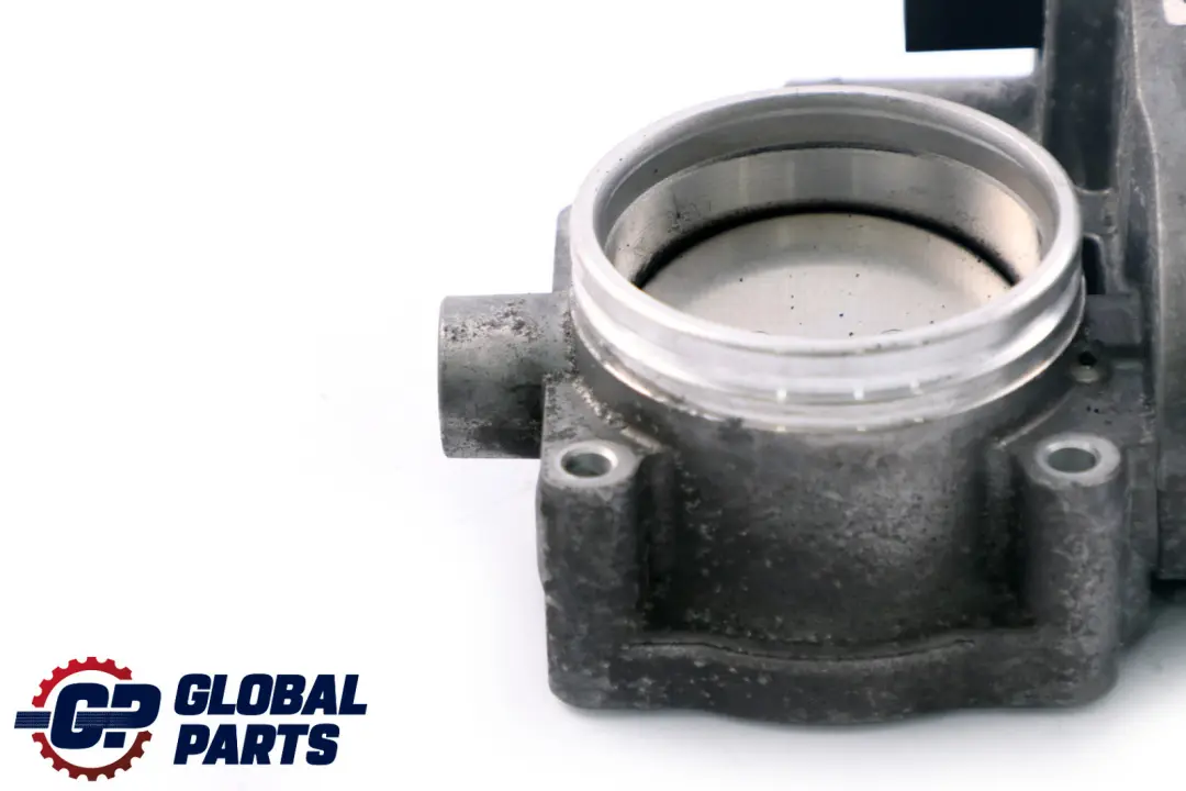 BMW 1 3 7 X3 Z4 Series E65 E66 E83 E87 E90 E91 Throttle Housing Assy Petrol - SKU 1439580 - Part number 1439580