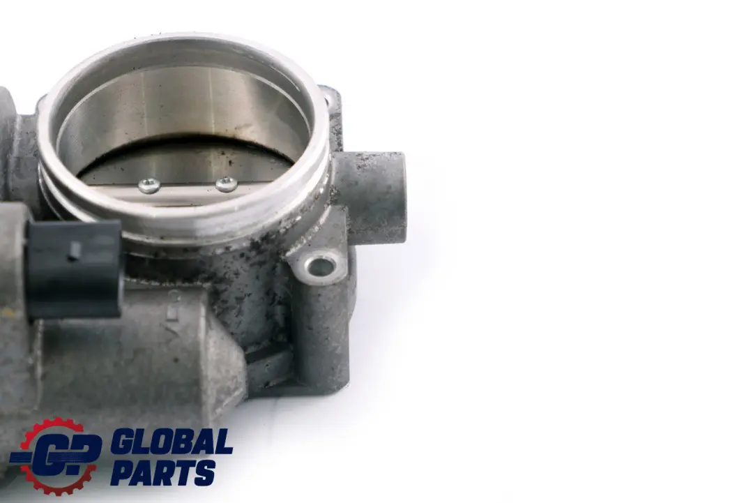 BMW 1 3 7 X3 er E65 E66 E67 E83 E87 E90 E91 Drosselklappenstutzen 1354 - SKU 1439580 - Teilenummer 1439580