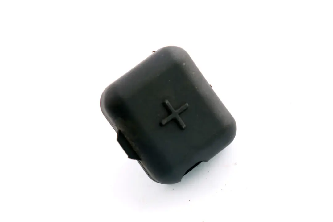 BMW X5 E53 Tapa Embellecedor Base B Terminal Positivo Bateria - SKU 1439677-1 - Número de pieza 1439677