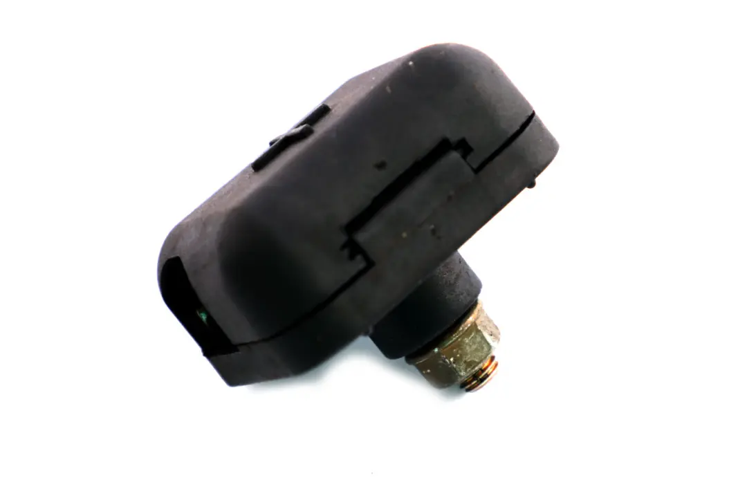 Couvercle Suspendue B+ 1252 pour BMW X5 E53 à propos du numéro de pièce 1439677 BMW X5 E53 Couvercle Suspendue B+ 1252 - SKU 1439677-1 - Numéro de pièce 1439677