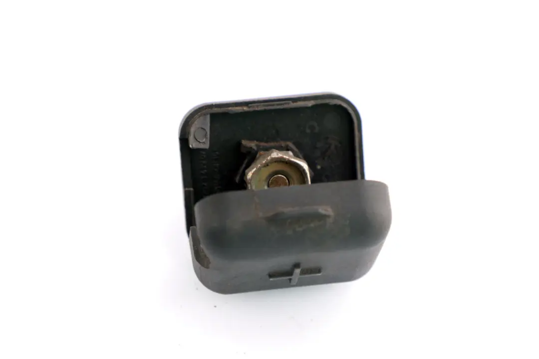 BMW X5 er E53 Deckel Stützpunkt B+ 1252 - SKU 1439677-1 - Teilenummer 1439677