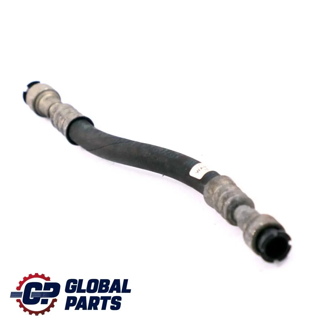 BMW X5 E53 Tubi Del Sistema Iniezione Carburante Ingresso Del Carburante 7514254 - SKU 1439696 - Numero di parte 1439696