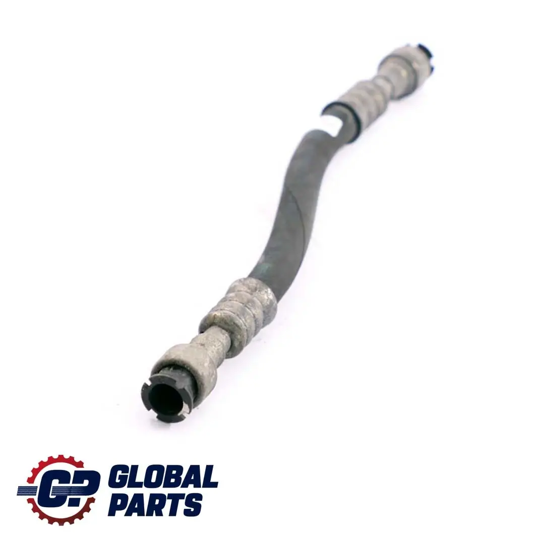 BMW X5 E53 Tuyaux Système D'injection Carburant Tuyau D'admission Carburant - SKU 1439696 - Numéro de pièce 1439696