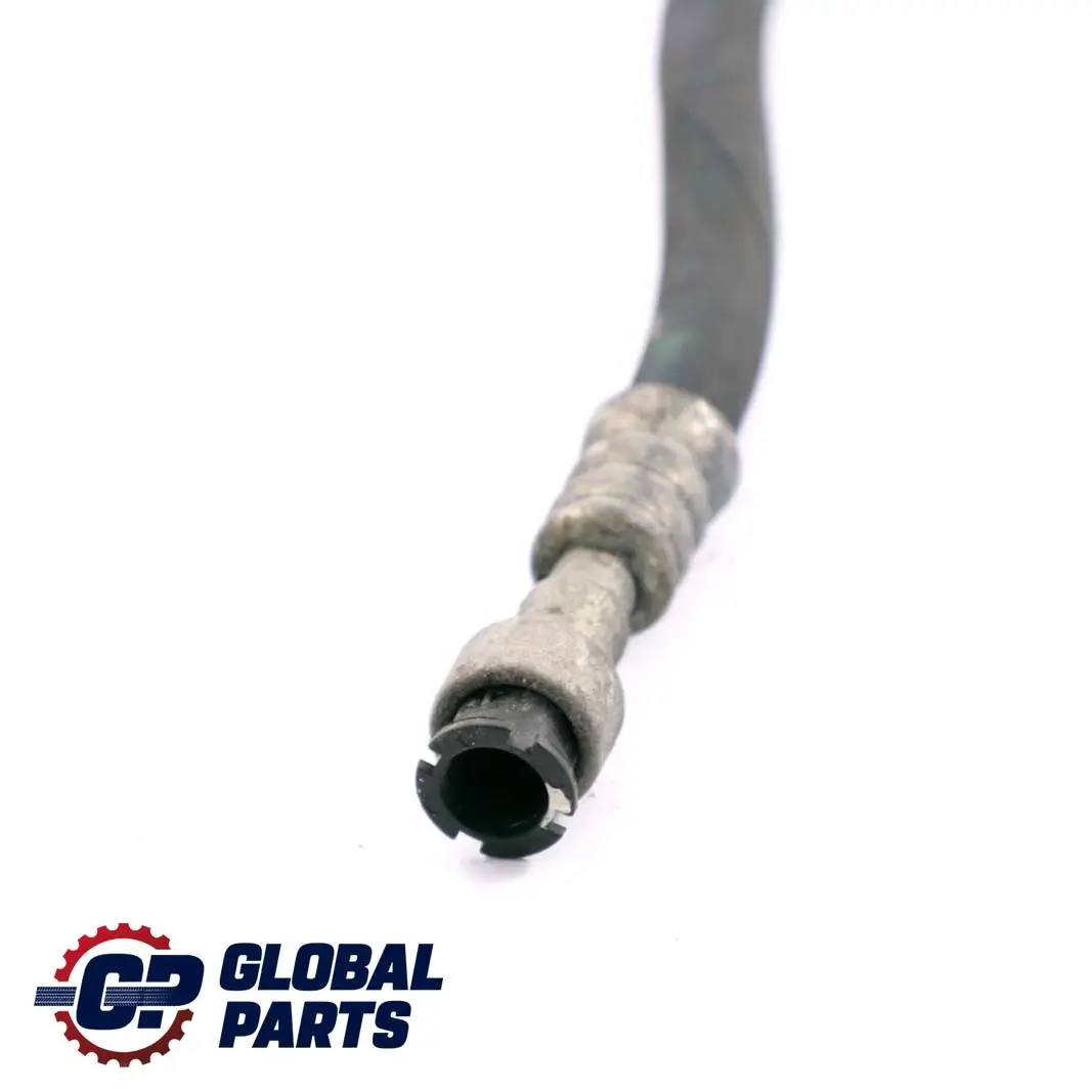 BMW X5 E53 Rohre Kraftstoffschlauch Schlauch Vorlauf 13317514254 7514254 - SKU 1439696 - Teilenummer 1439696