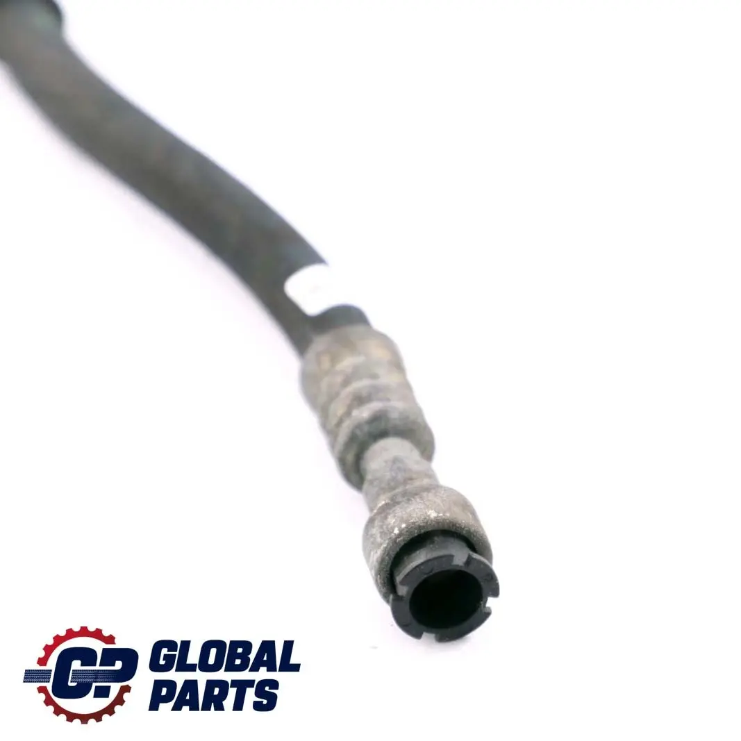 BMW X5 E53 Pipes Of Fuel Injection System Inlet Fuel Hose 7514254 - SKU 1439696 - Part number 1439696
