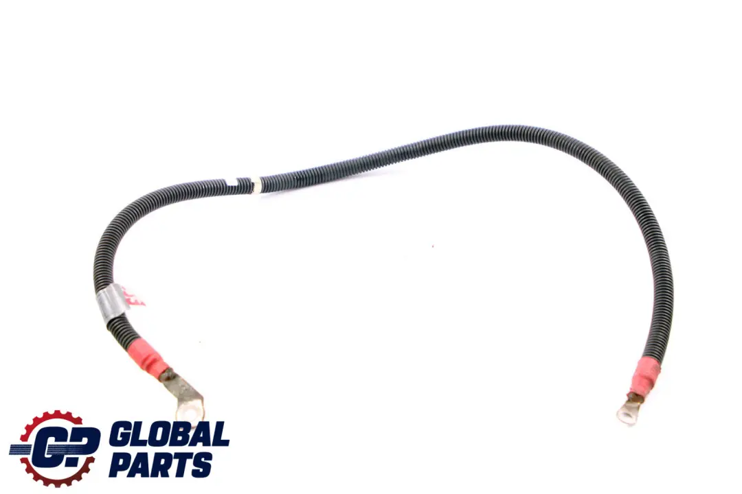 Cable De Arranque-Base B Cableado Eléctrico 3.0i M54 Gasolina para BMW X5 E53 con número de pieza 12421439740 BMW X5 E53 Cable De Arranque-Base B Cableado Eléctrico 3.0i M54 Gasolina - SKU 1439740 - Número de pieza 12421439740