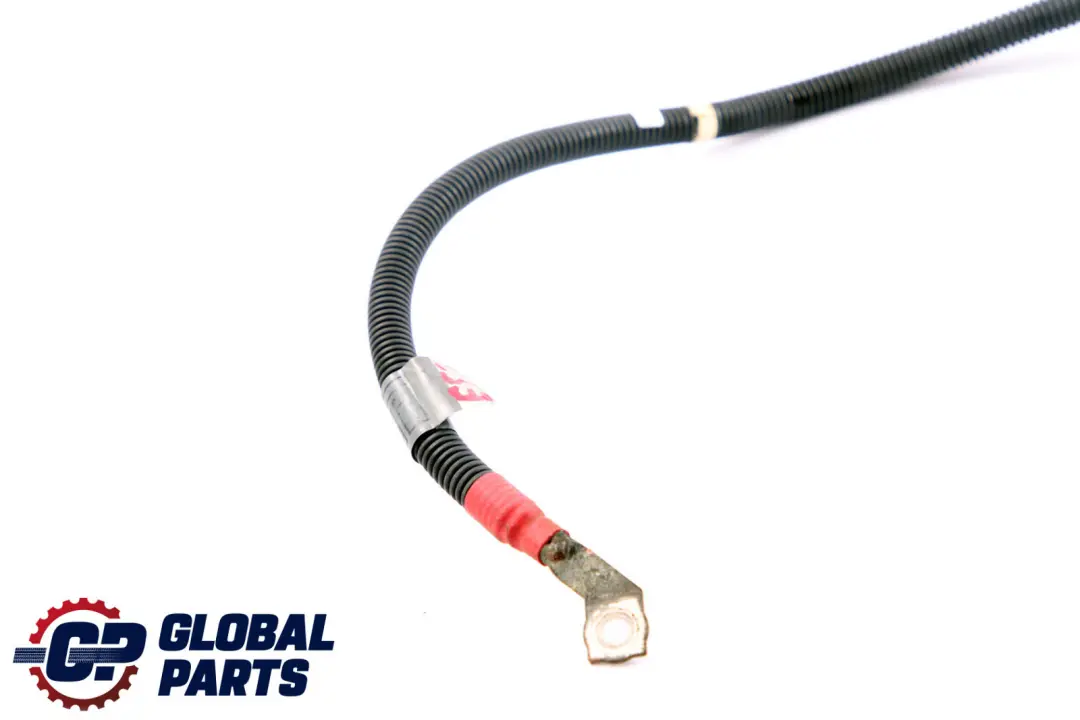 Cable De Arranque-Base B Cableado Eléctrico 3.0i M54 Gasolina para BMW X5 E53 con número de pieza 12421439740 BMW X5 E53 Cable De Arranque-Base B Cableado Eléctrico 3.0i M54 Gasolina - SKU 1439740 - Número de pieza 12421439740