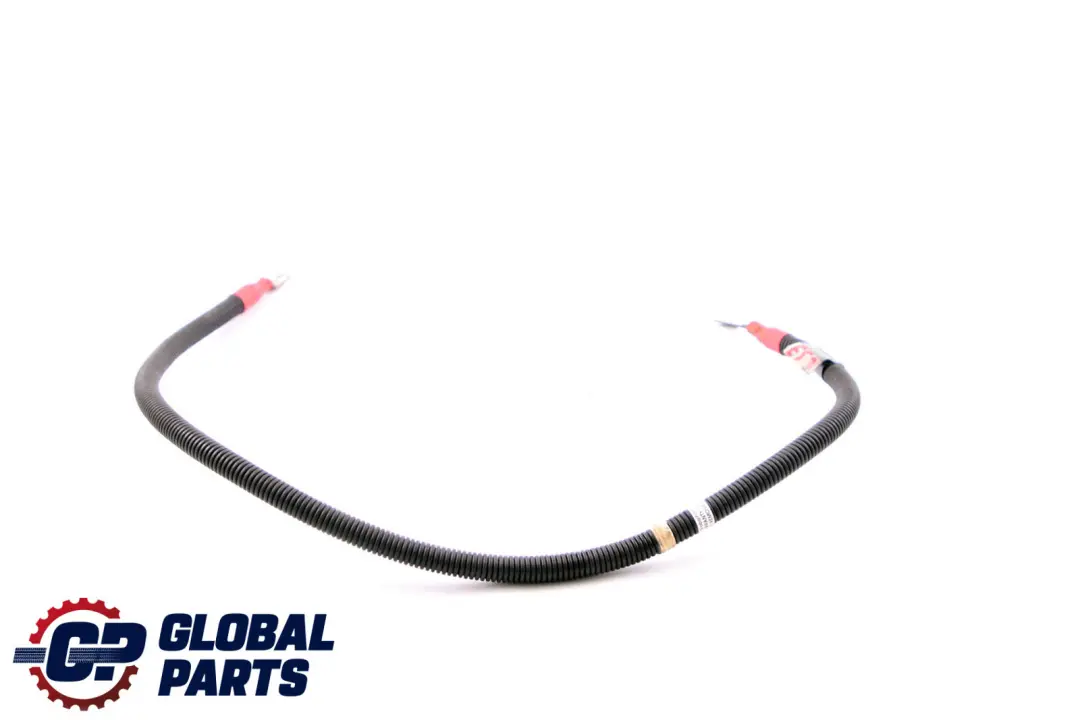 Cable De Arranque-Base B Cableado Eléctrico 3.0i M54 Gasolina para BMW X5 E53 con número de pieza 12421439740 BMW X5 E53 Cable De Arranque-Base B Cableado Eléctrico 3.0i M54 Gasolina - SKU 1439740 - Número de pieza 12421439740