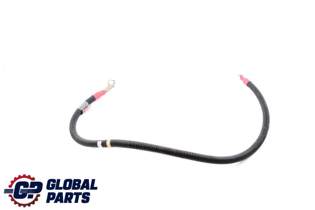 Cable Starter-Base B Electrical Cable Wiring 3.0i M54 Petrol to BMW X5 E53 with Part number 12421439740 BMW X5 E53 Cable Starter-Base B Electrical Cable Wiring 3.0i M54 Petrol - SKU 1439740 - Part number 12421439740