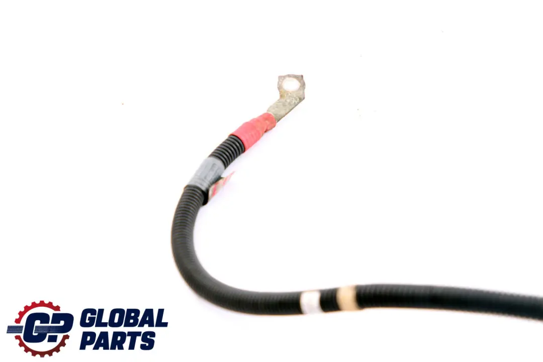 Cable De Arranque-Base B Cableado Eléctrico 3.0i M54 Gasolina para BMW X5 E53 con número de pieza 12421439740 BMW X5 E53 Cable De Arranque-Base B Cableado Eléctrico 3.0i M54 Gasolina - SKU 1439740 - Número de pieza 12421439740