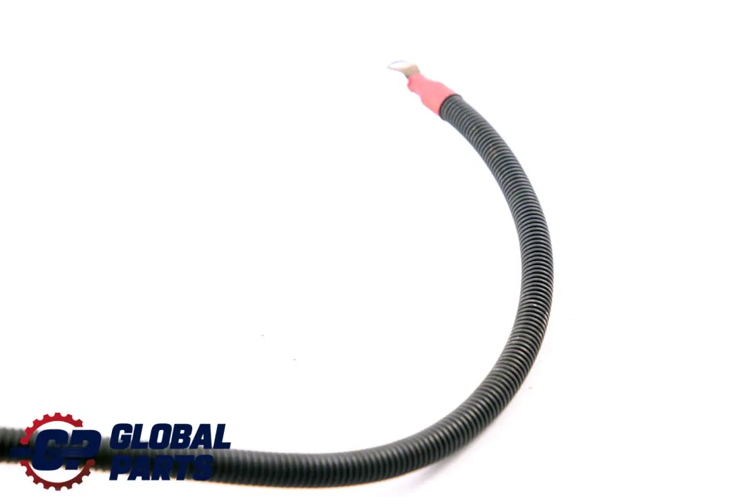 BMW X5 SERIES E53 3.0i petrol Cable starter-base B - SKU 1439740 - Part number 12421439740
