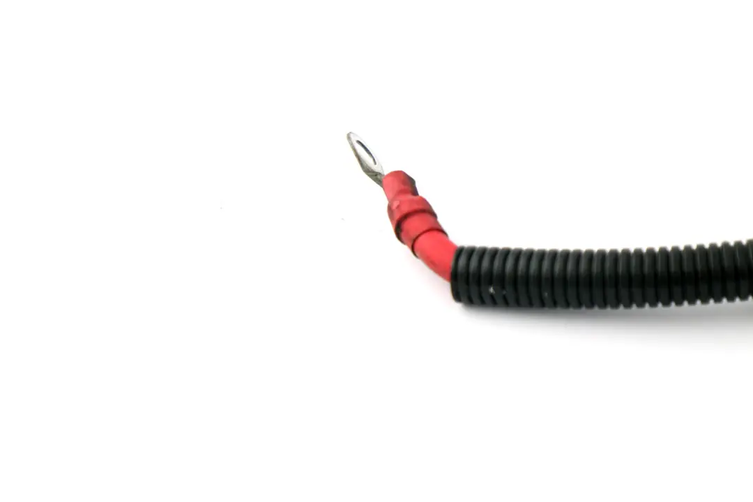 Cable Alternator Starter BMW Z3 Z4 X3 X5 E46 E53 E60 E65 E83 E85 - SKU 1439743 - Part number 1439743