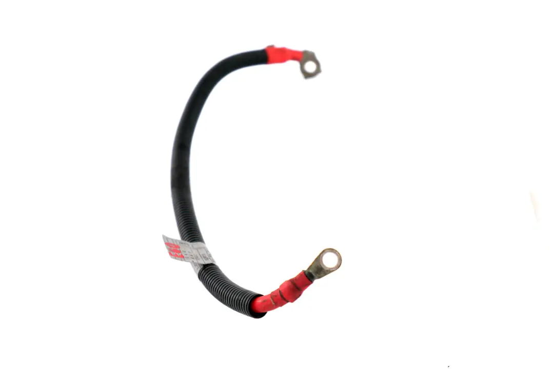 Cable Alternador Arranque para BMW E46 X5 E53 E60 E65 X3 E83 Z4 E85 Z3 con número de pieza 1439743 BMW E46 X5 E53 E60 E65 X3 E83 Z4 E85 Z3 Cable Alternador Arranque - SKU 1439743 - Número de pieza 1439743