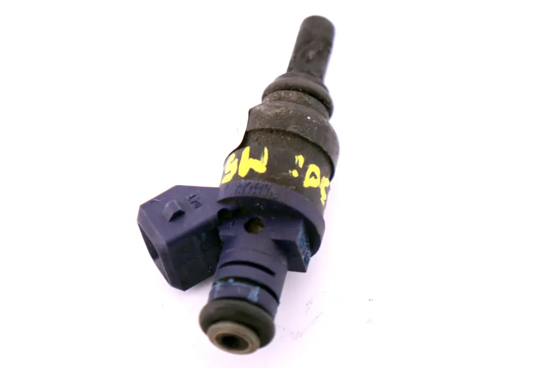 M54 Gasolina Valvula De inyeccion para BMW E46 E60 530i con número de pieza 1439800 BMW E46 E60 530i M54 Gasolina Valvula De inyeccion - SKU 1439800 - Número de pieza 1439800