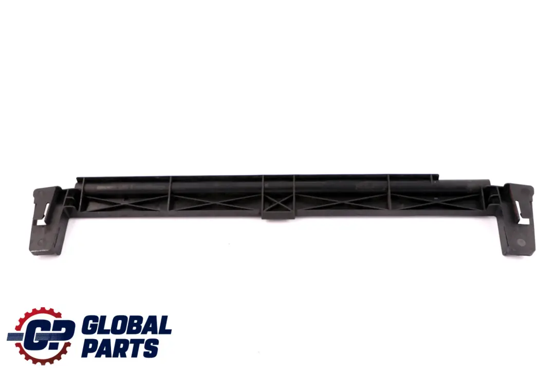 BMW X5 Series E53 Engine Bulkhead Cable Protector Holder Carrier - SKU 1439813 - Part number 1439813