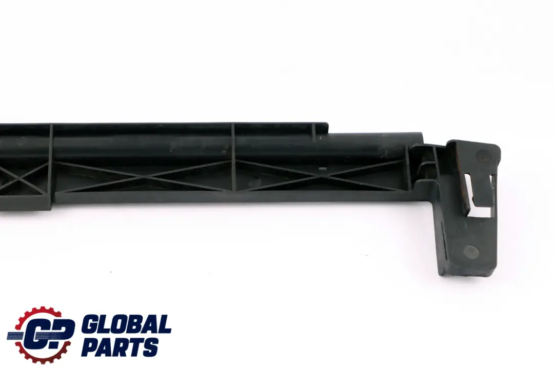 Bulkhead Cable Protector Holder Carrier to BMW X5 Series E53 Engine with Part number 1439813 BMW X5 Series E53 Engine Bulkhead Cable Protector Holder Carrier - SKU 1439813 - Part number 1439813