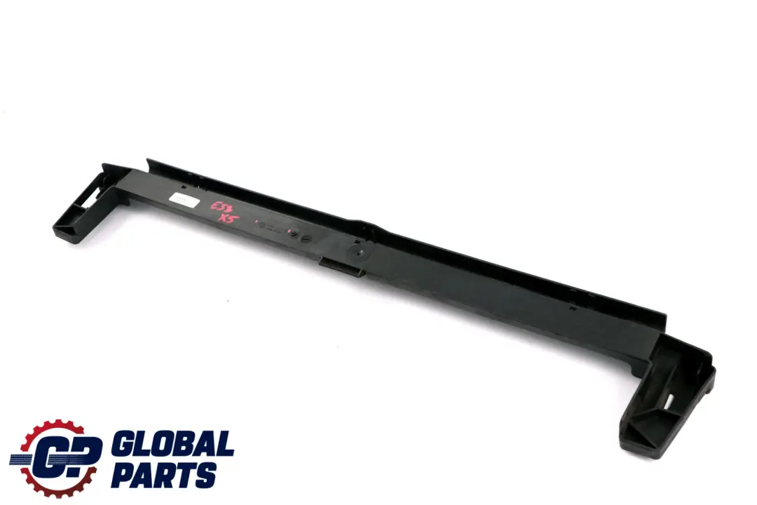  *BMW X5 er E53 Motorschutzblech Kabelschutzhalter Träger - SKU 1439813 - Teilenummer 1439813