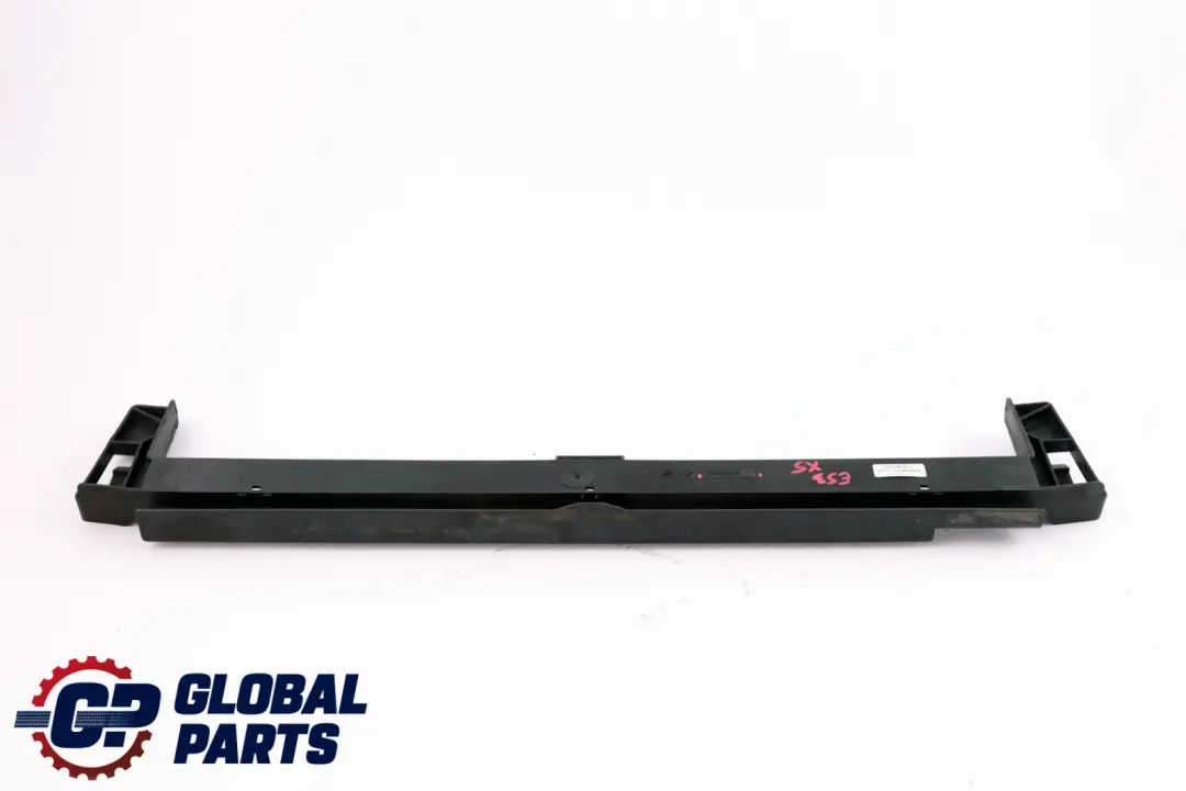 BMW X5 E53 Motor Mamparo Cable Protector Soporte - SKU 1439813 - Número de pieza 1439813