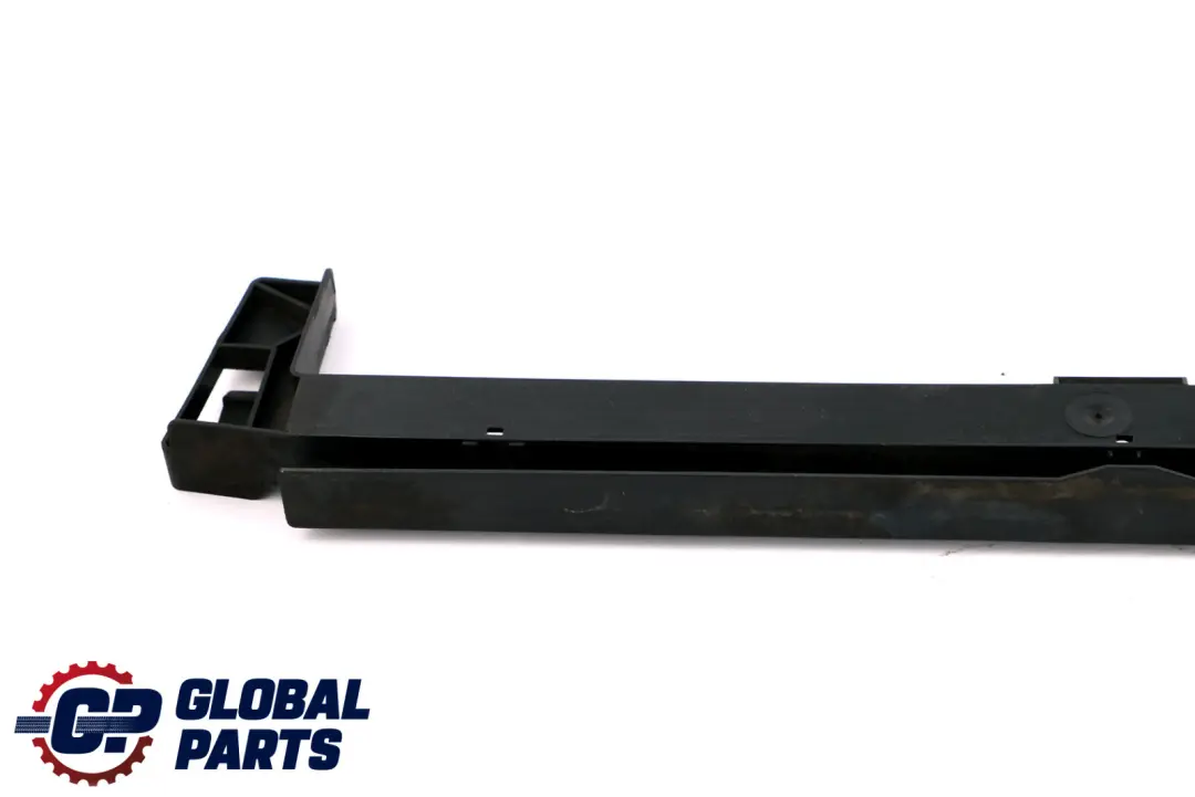  *BMW X5 er E53 Motorschutzblech Kabelschutzhalter Träger - SKU 1439813 - Teilenummer 1439813