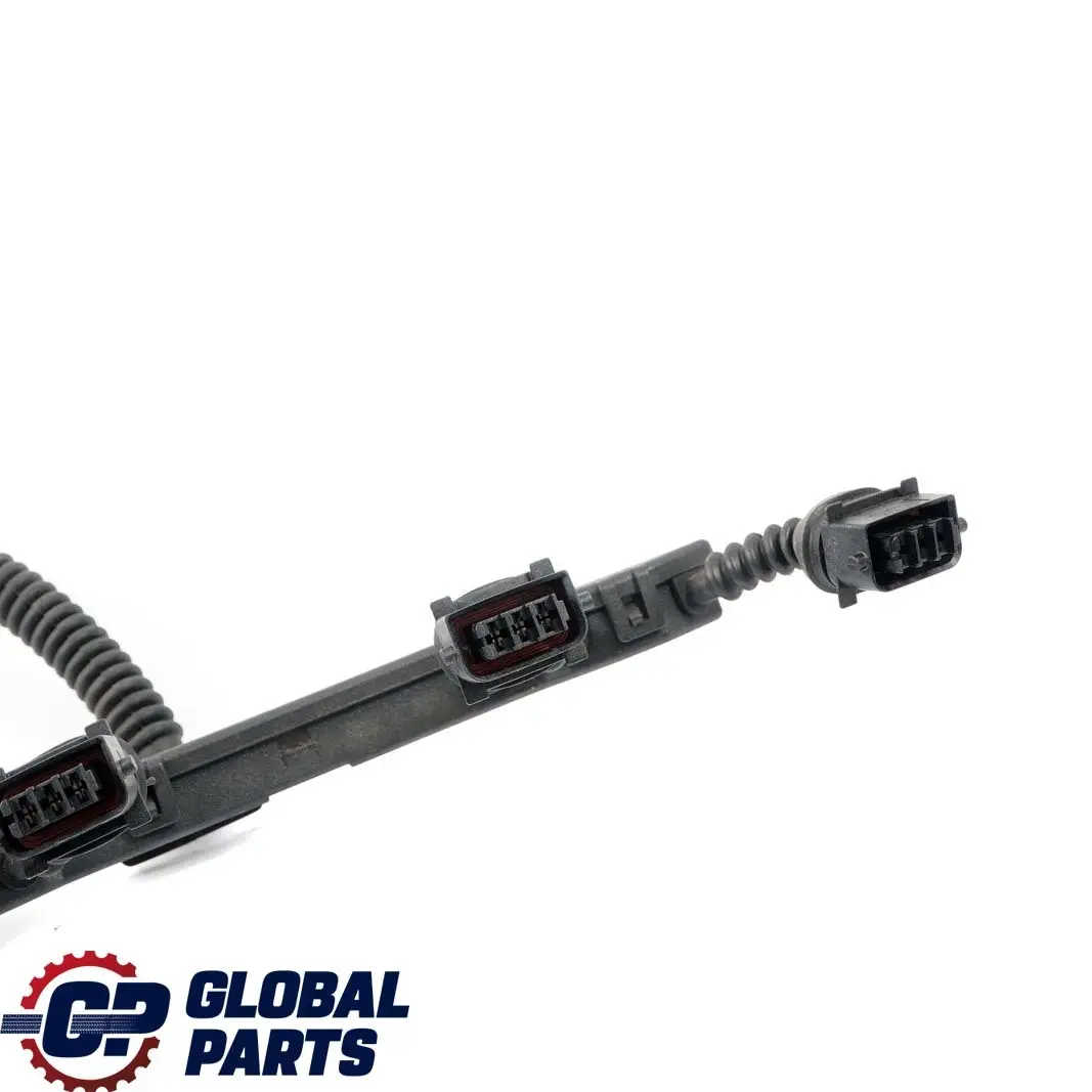 M52 M54 Motorkabelbaum Motorkabel Zündmodul Kabelbaum Zündspule für BMW 3 er E46 mit Teilenummer 1440006 BMW 3 er E46 M52 M54 Motorkabelbaum Motorkabel Zündmodul Kabelbaum Zündspule - SKU 1440006 - Teilenummer 1440006