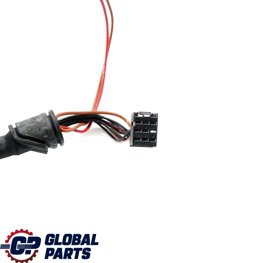 M52 M54 Engine Ignition Wiring Loom Harness Cables to BMW 3 E46 Petrol with Part number 1440006 BMW 3 E46 Petrol M52 M54 Engine Ignition Wiring Loom Harness Cables - SKU 1440006 - Part number 1440006