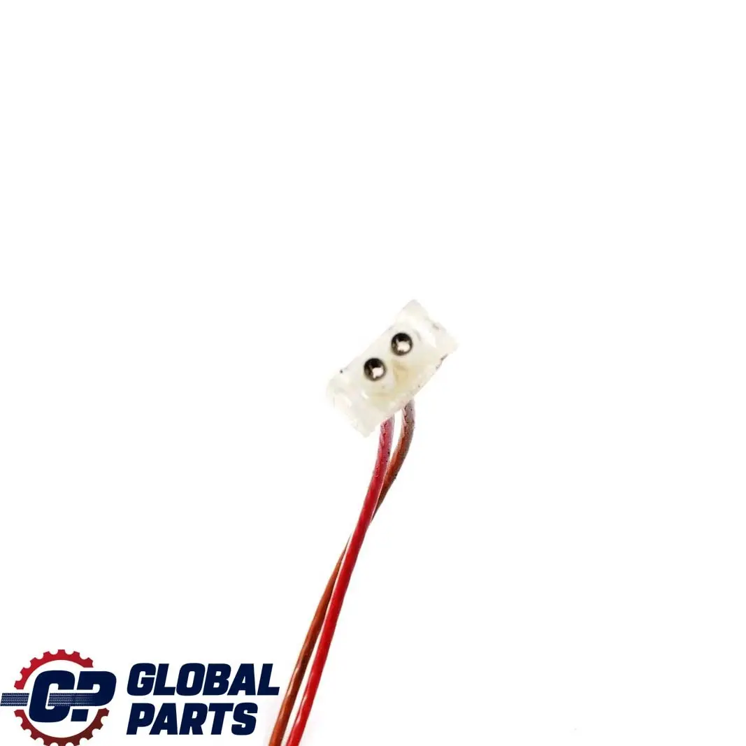 M52 M54 Engine Ignition Wiring Loom Harness Cables to BMW 3 E46 Petrol with Part number 1440006 BMW 3 E46 Petrol M52 M54 Engine Ignition Wiring Loom Harness Cables - SKU 1440006 - Part number 1440006