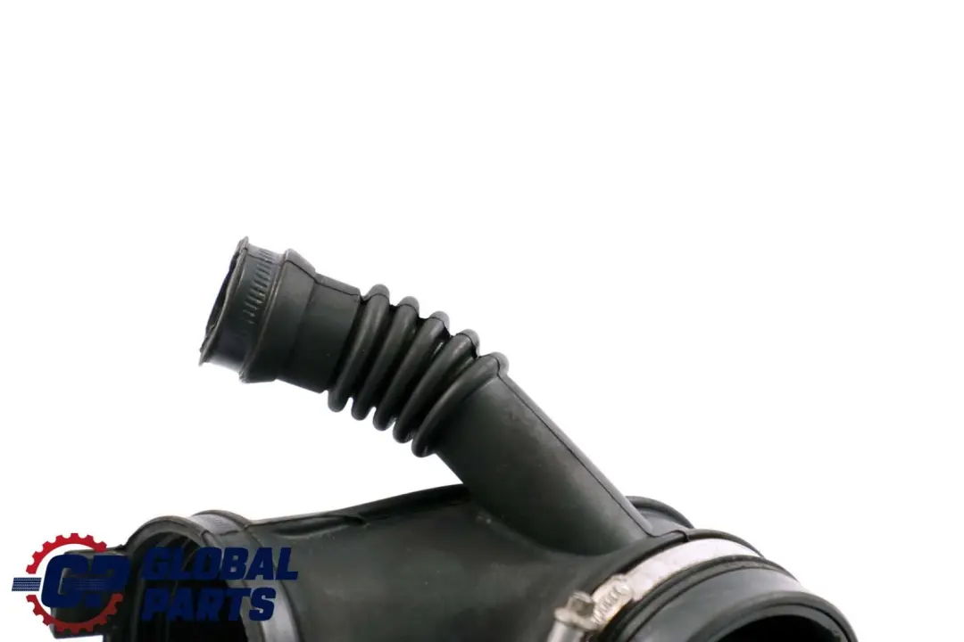 BMW X5 Series E53 Hose Pipe Tube Elbow Hot-film Air Mass Meter - SKU 1440102 - Part number 1440102