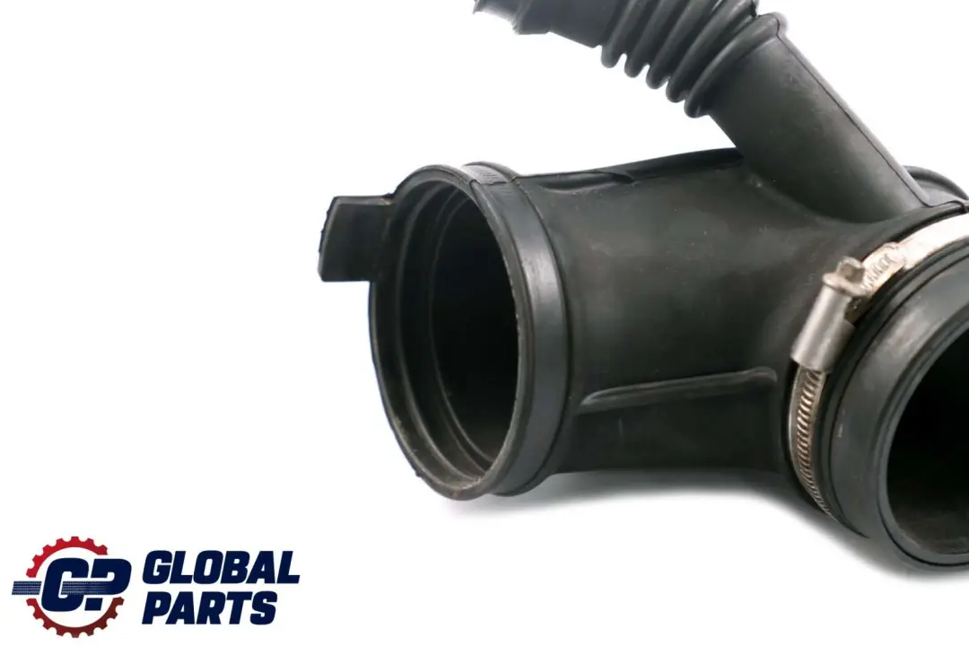 Przewód Rura Wąż Wlot Dolot Powietrza do BMW X5 E53 o numerze 1440102 BMW X5 E53 Przewód Rura Wąż Wlot Dolot Powietrza - SKU 1440102 - Numer Części 1440102