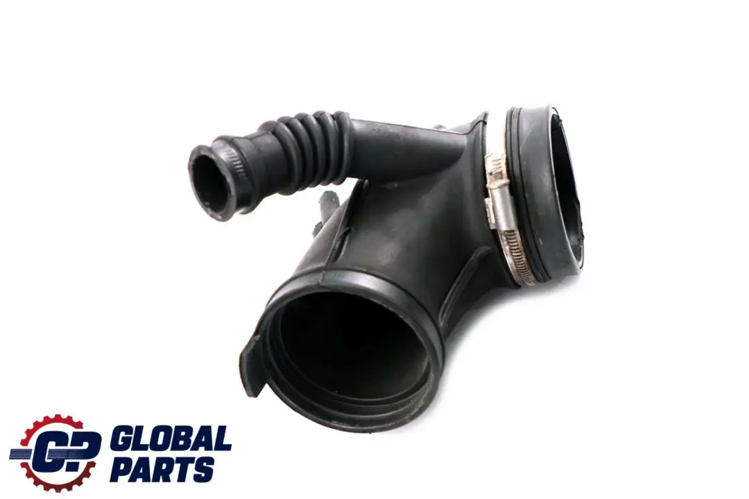 Coude de Tuyau 1354 pour BMW X5 E53 à propos du numéro de pièce 1440102 BMW X5 E53 Coude de Tuyau 1354 - SKU 1440102 - Numéro de pièce 1440102