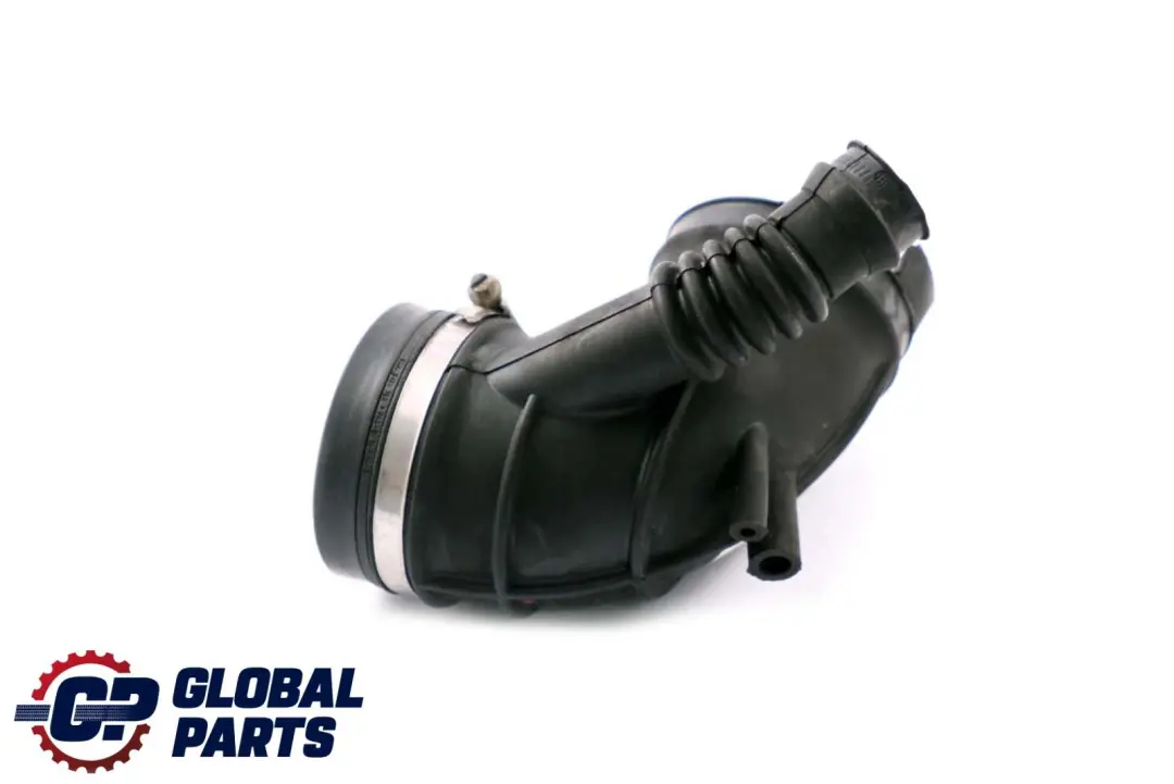 Rohrkrümmer 1354 für BMW X5 er E53 mit Teilenummer 1440102 BMW X5 er E53 Rohrkrümmer 1354 - SKU 1440102 - Teilenummer 1440102