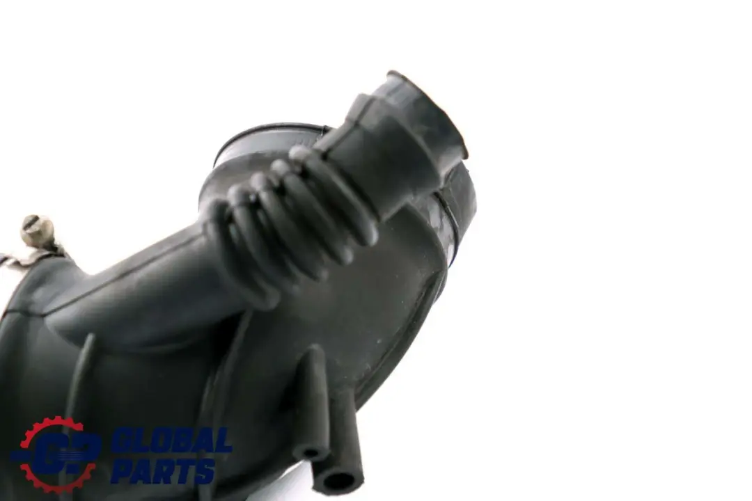 BMW X5 er E53 Rohrkrümmer 1354 - SKU 1440102 - Teilenummer 1440102