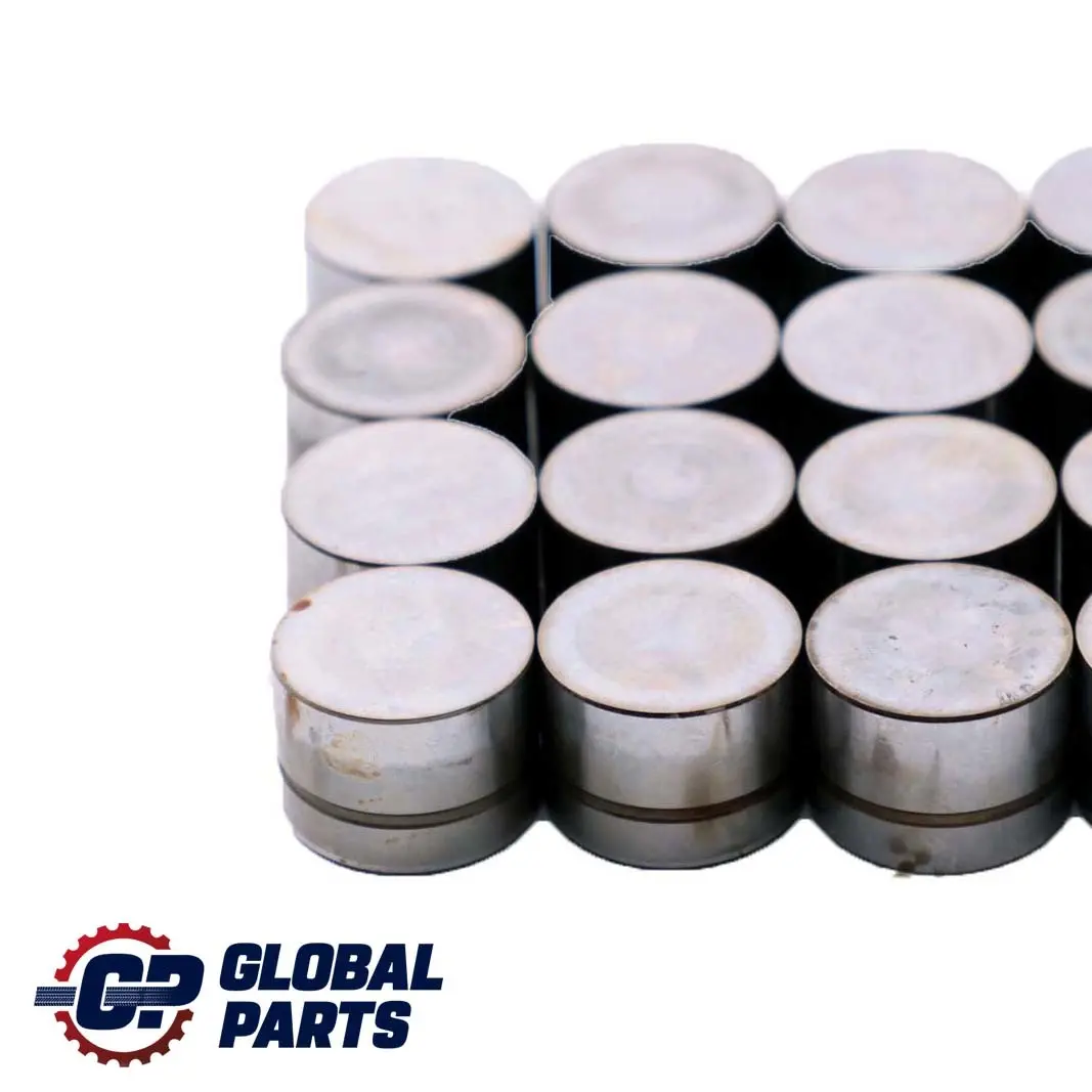 BMW X5 E38 E39 E53 4.4i M62 Sollevatore Idraulico Set - SKU 1440256-1 - Numero di parte 1440256