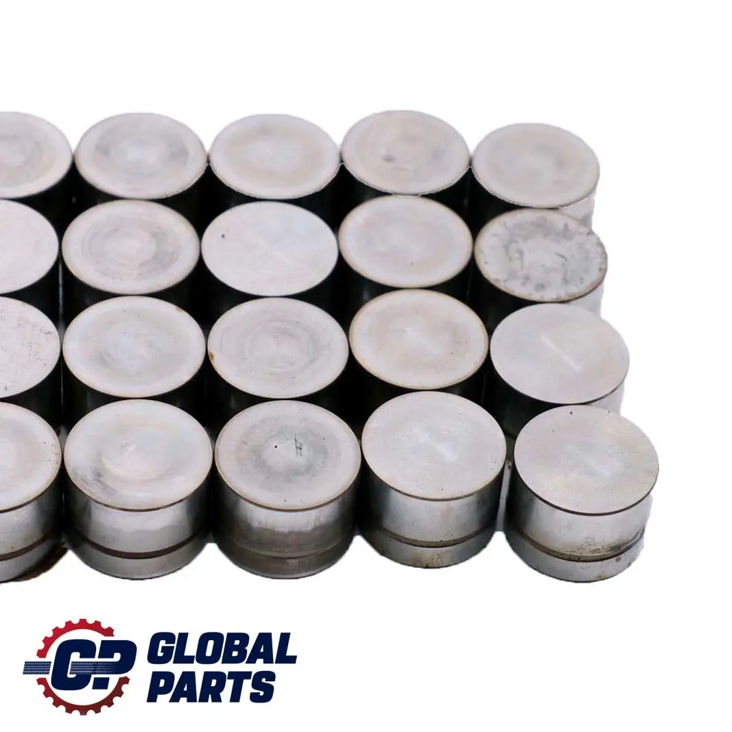 4.4i M62 Tassenst?ssel Hydraulique pour BMW 5 7 X5 Serie E38 E39 E53 2 à propos du numéro de pièce 1440256 BMW 5 7 X5 Serie E38 E39 E53 2 4.4i M62 Tassenst?ssel Hydraulique - SKU 1440256-2 - Numéro de pièce 1440256