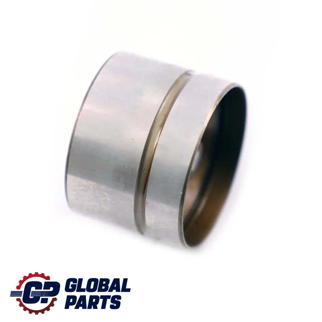 BMW 5 7 X5 Serie E38 E39 E53 2 4.4i M62 Tassenst?ssel Hydraulique - SKU 1440256-2 - Numéro de pièce 1440256