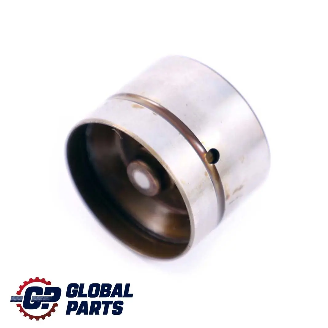 BMW 5 7 X5 Serie E38 E39 E53 2 4.4i M62 Tassenst?ssel Hydraulique - SKU 1440256-2 - Numéro de pièce 1440256