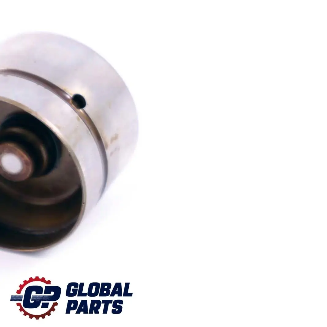 4.4i M62 Tassenst?ssel Hydraulique pour BMW 5 7 X5 Serie E38 E39 E53 2 à propos du numéro de pièce 1440256 BMW 5 7 X5 Serie E38 E39 E53 2 4.4i M62 Tassenst?ssel Hydraulique - SKU 1440256-2 - Numéro de pièce 1440256